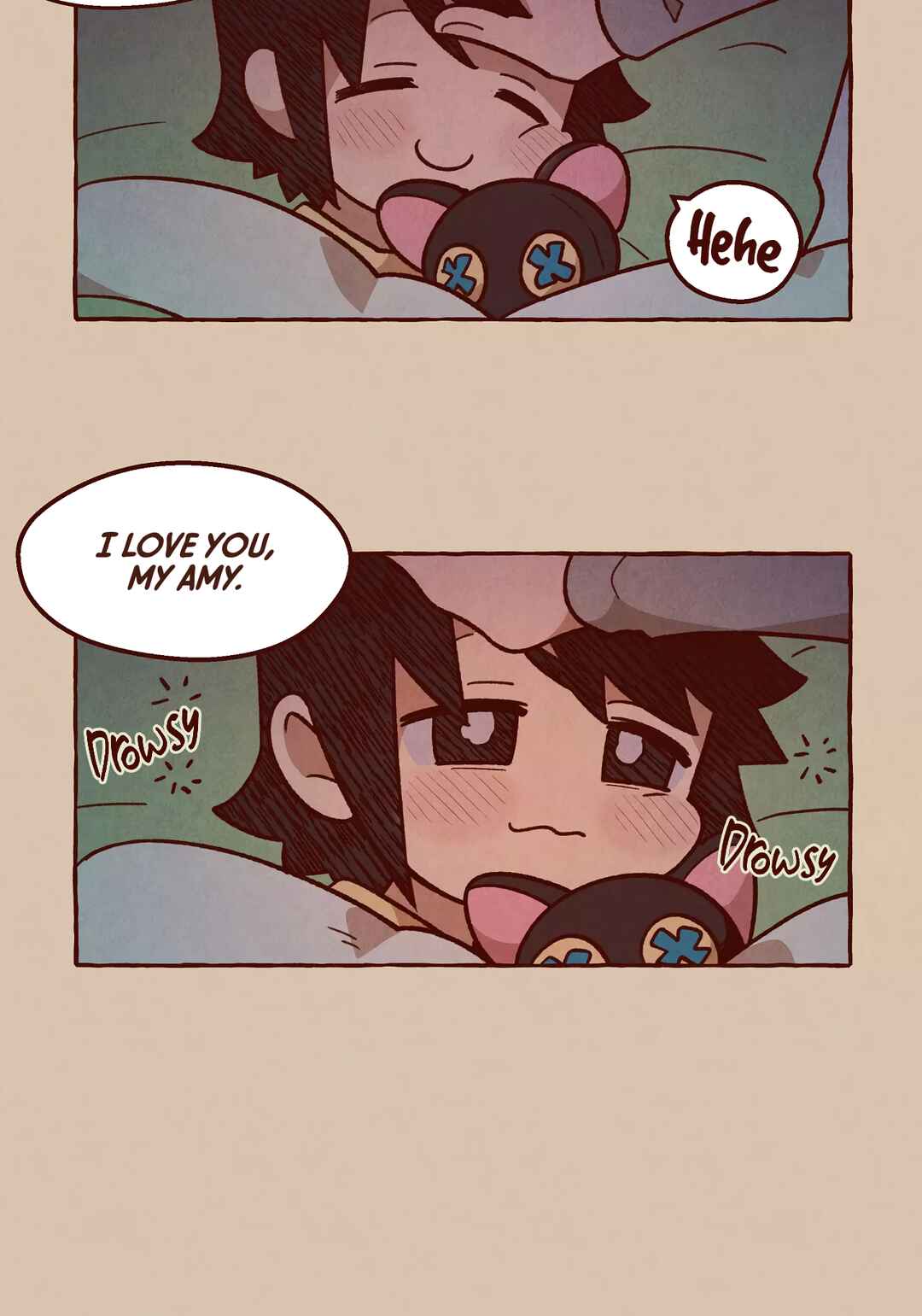 Chapter 38 - Page 10