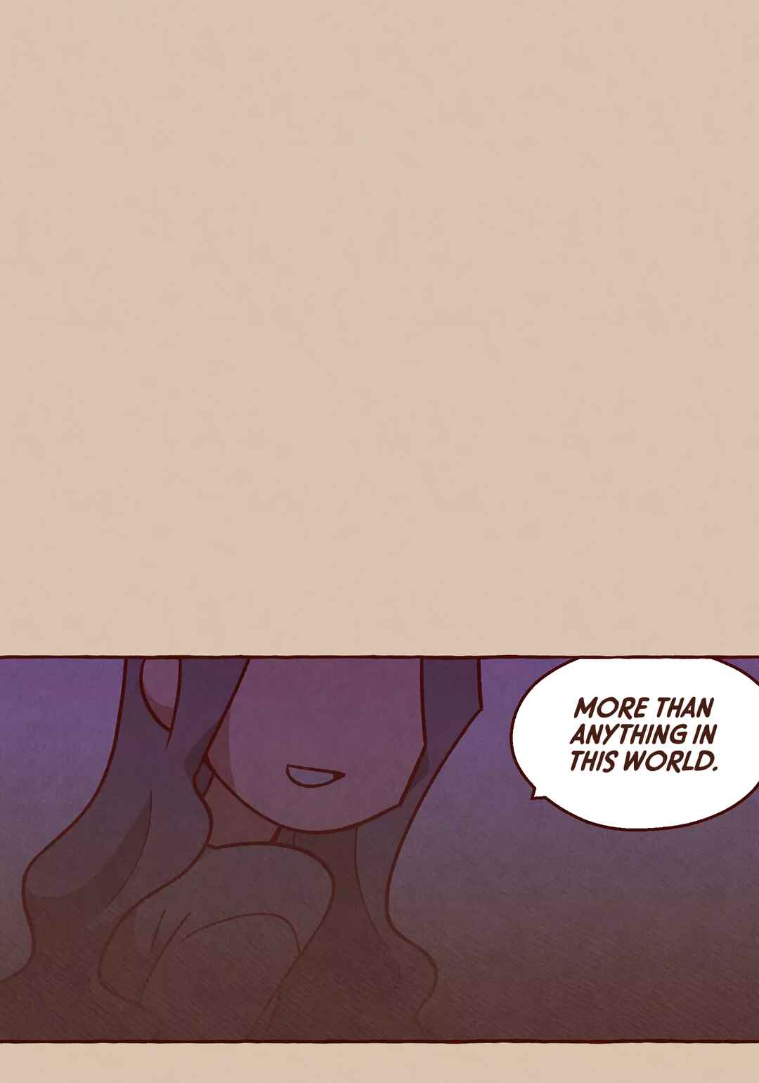 Chapter 38 - Page 11