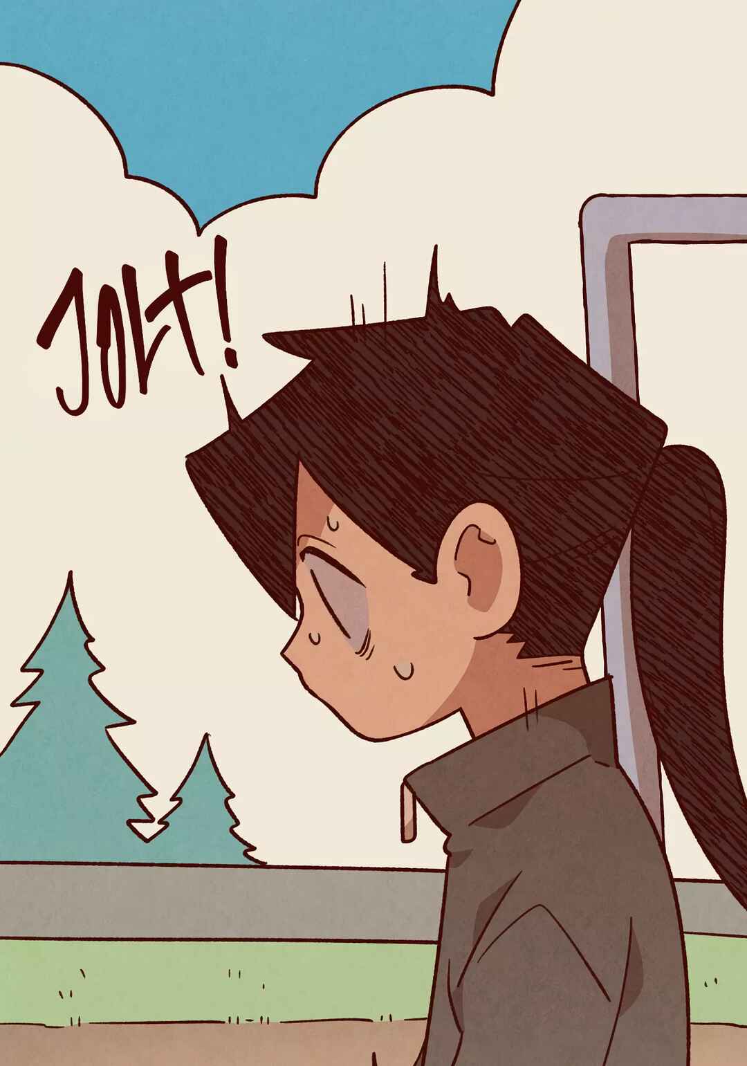 Chapter 38 - Page 20