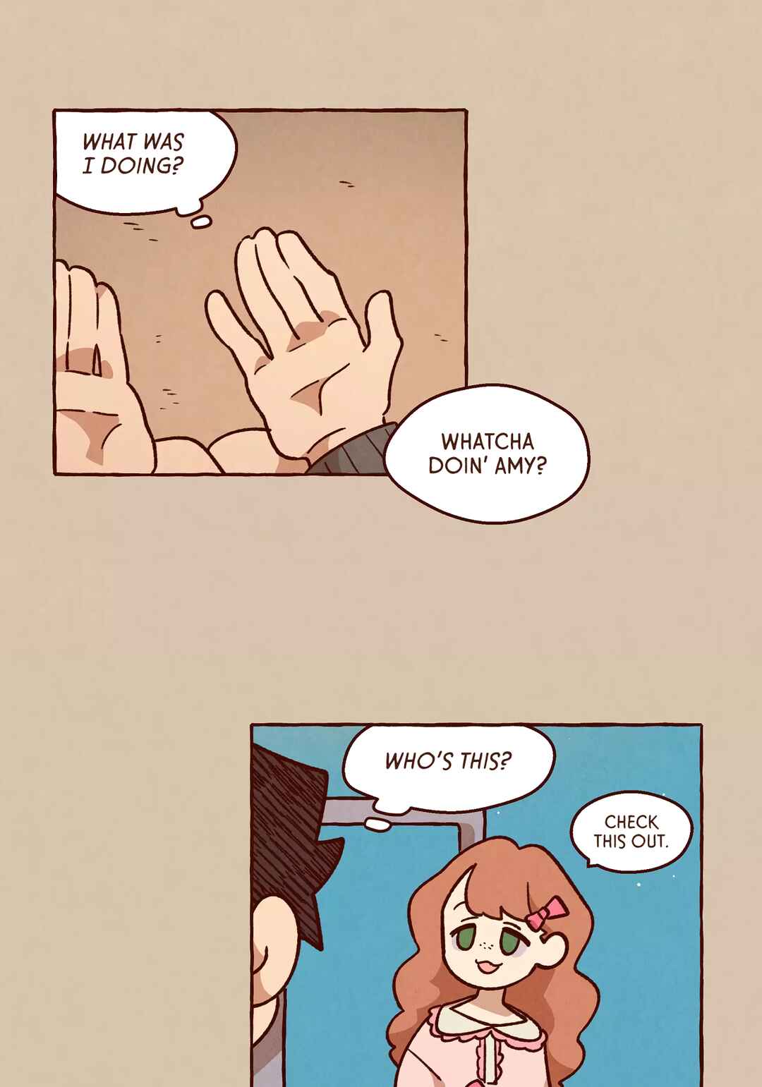 Chapter 38 - Page 22