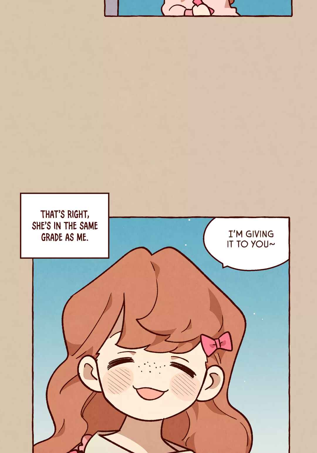Chapter 38 - Page 23