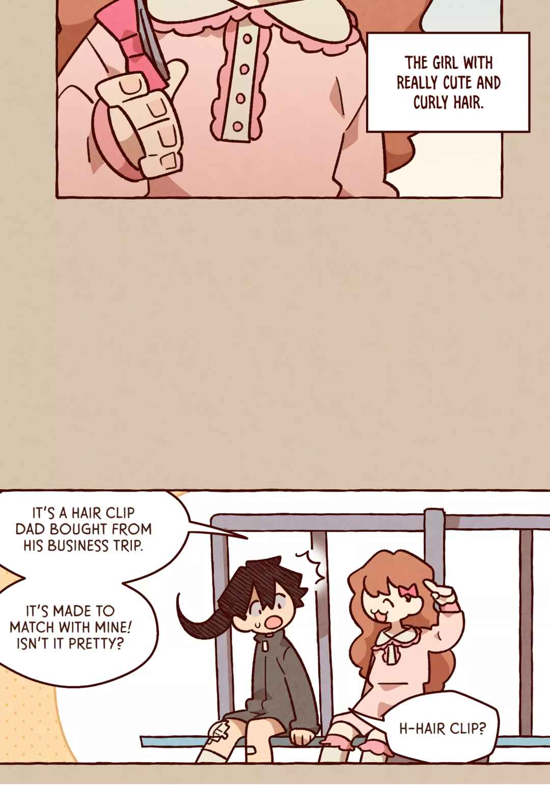 Chapter 38 - Page 24
