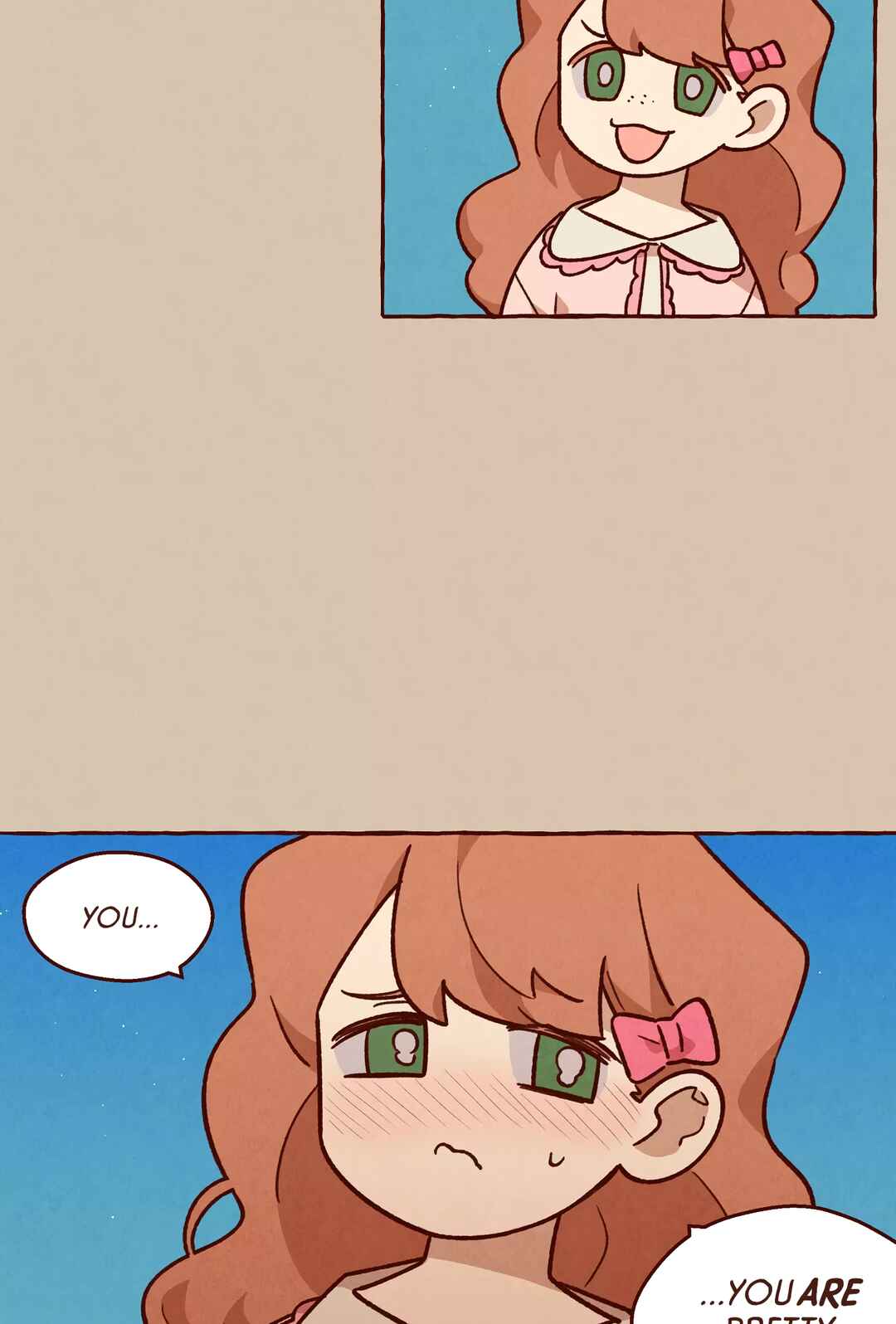 Chapter 38 - Page 26