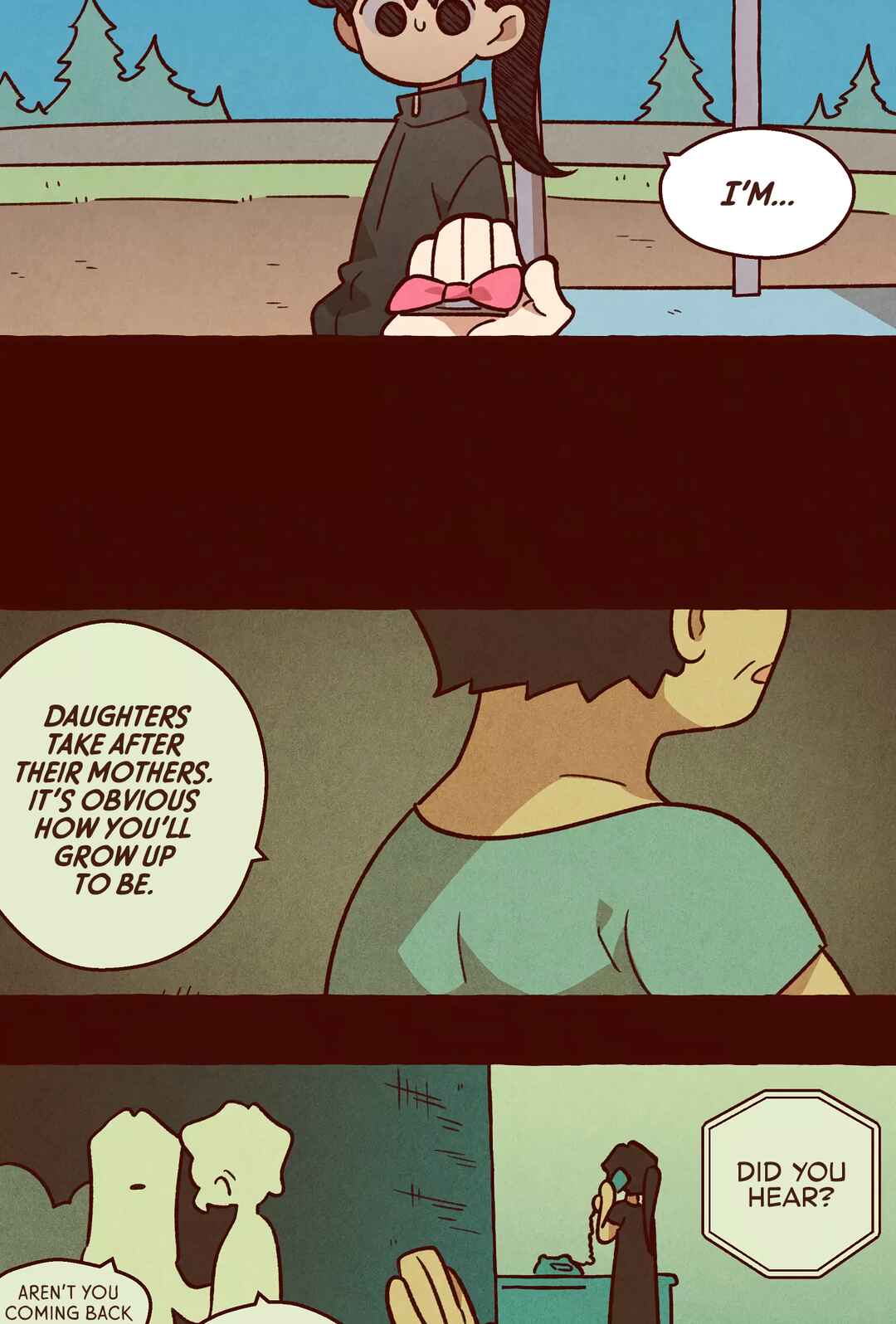 Chapter 38 - Page 28