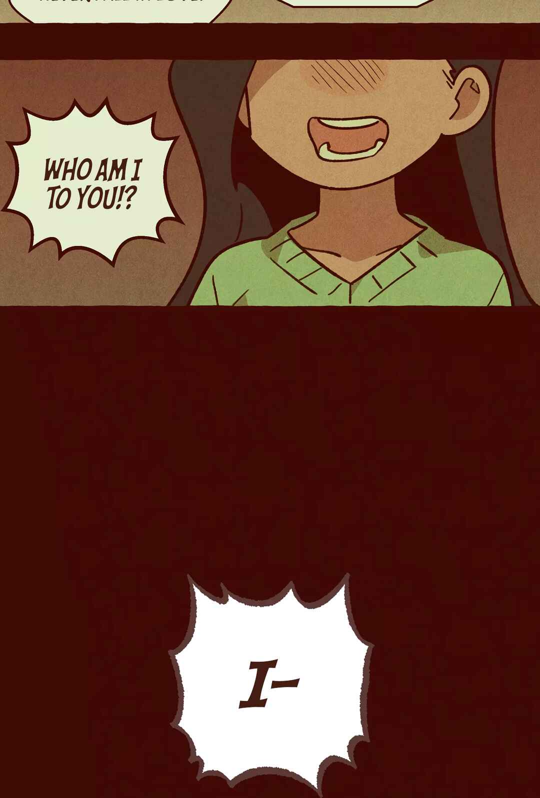 Chapter 38 - Page 30