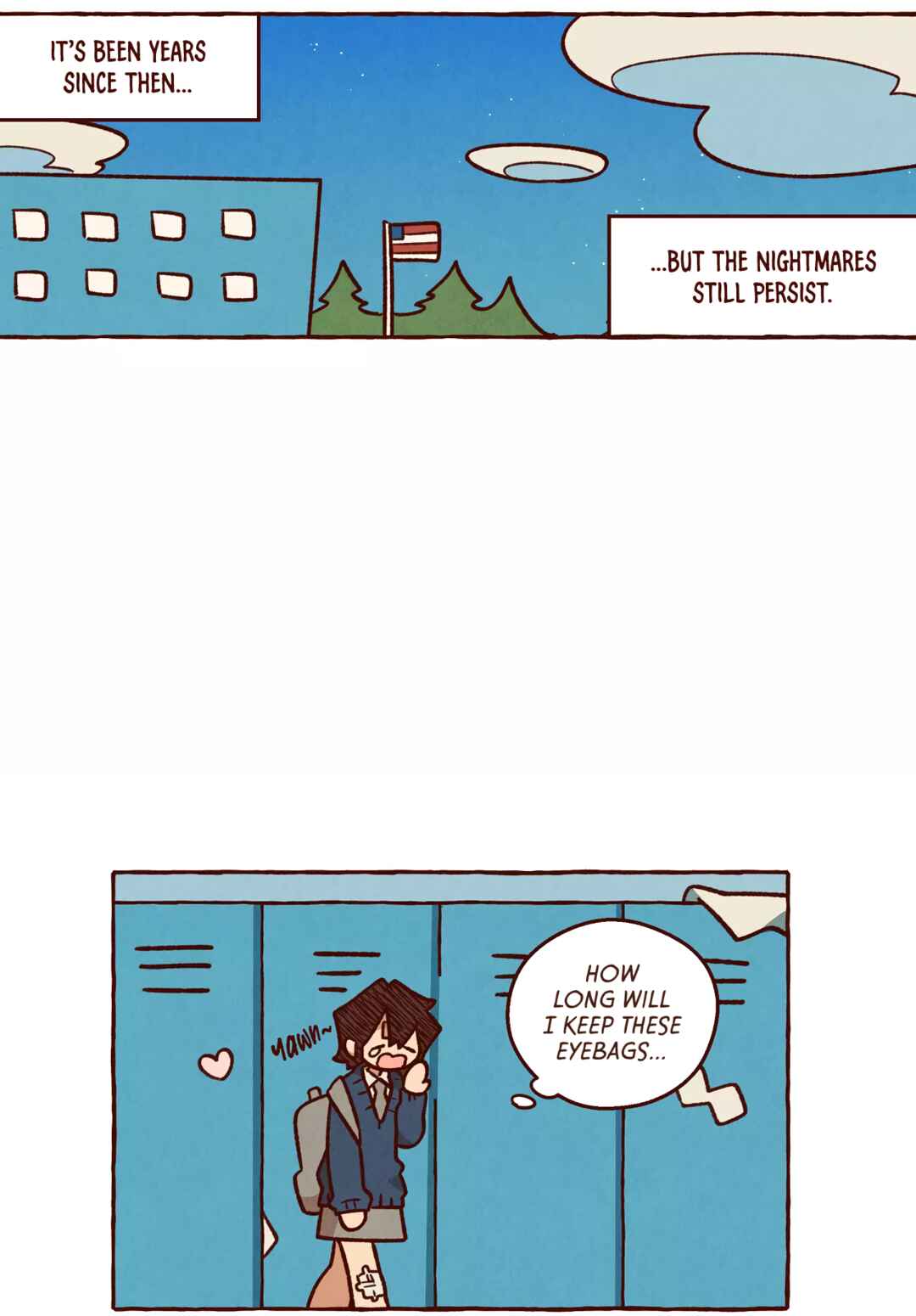 Chapter 38 - Page 36