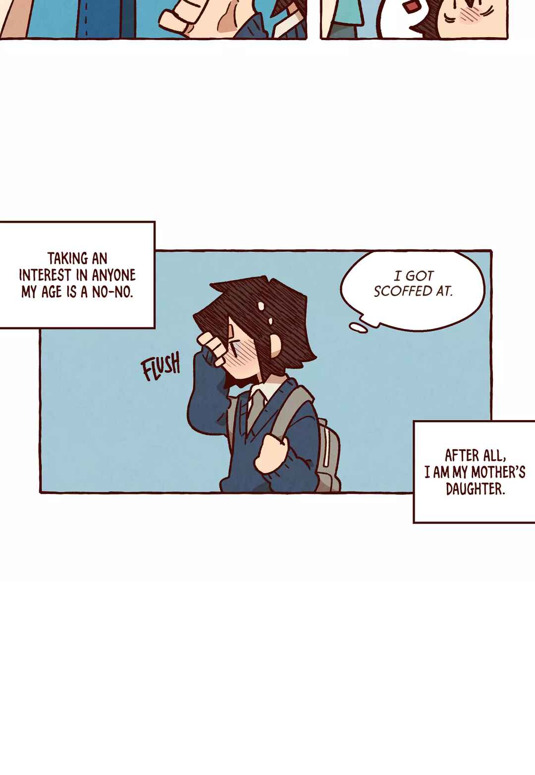Chapter 38 - Page 38