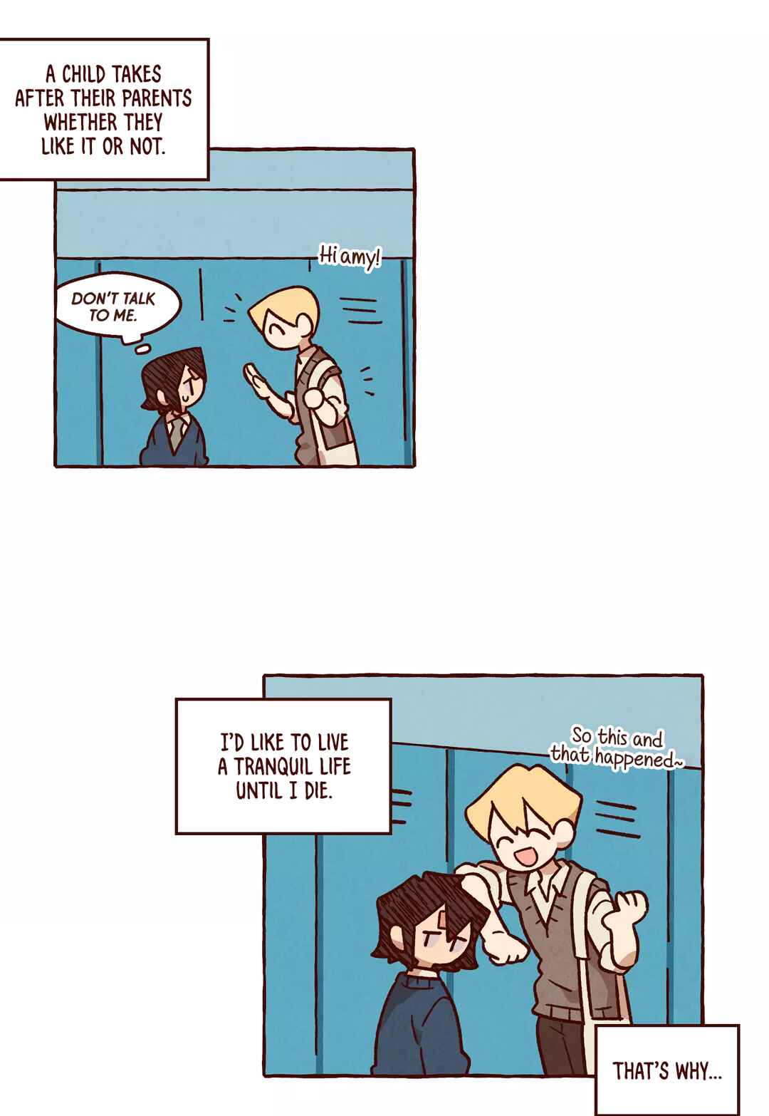 Chapter 38 - Page 39
