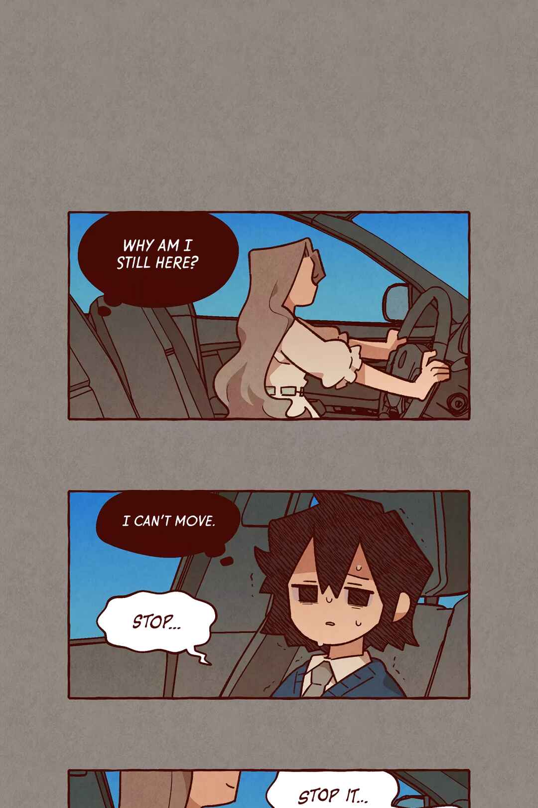 Chapter 38 - Page 4