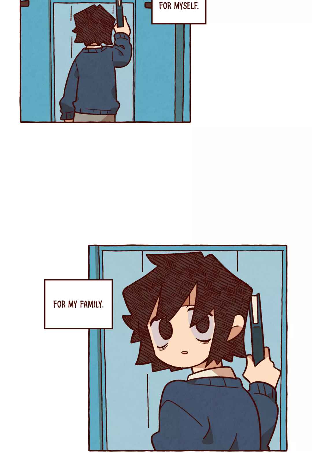 Chapter 38 - Page 42