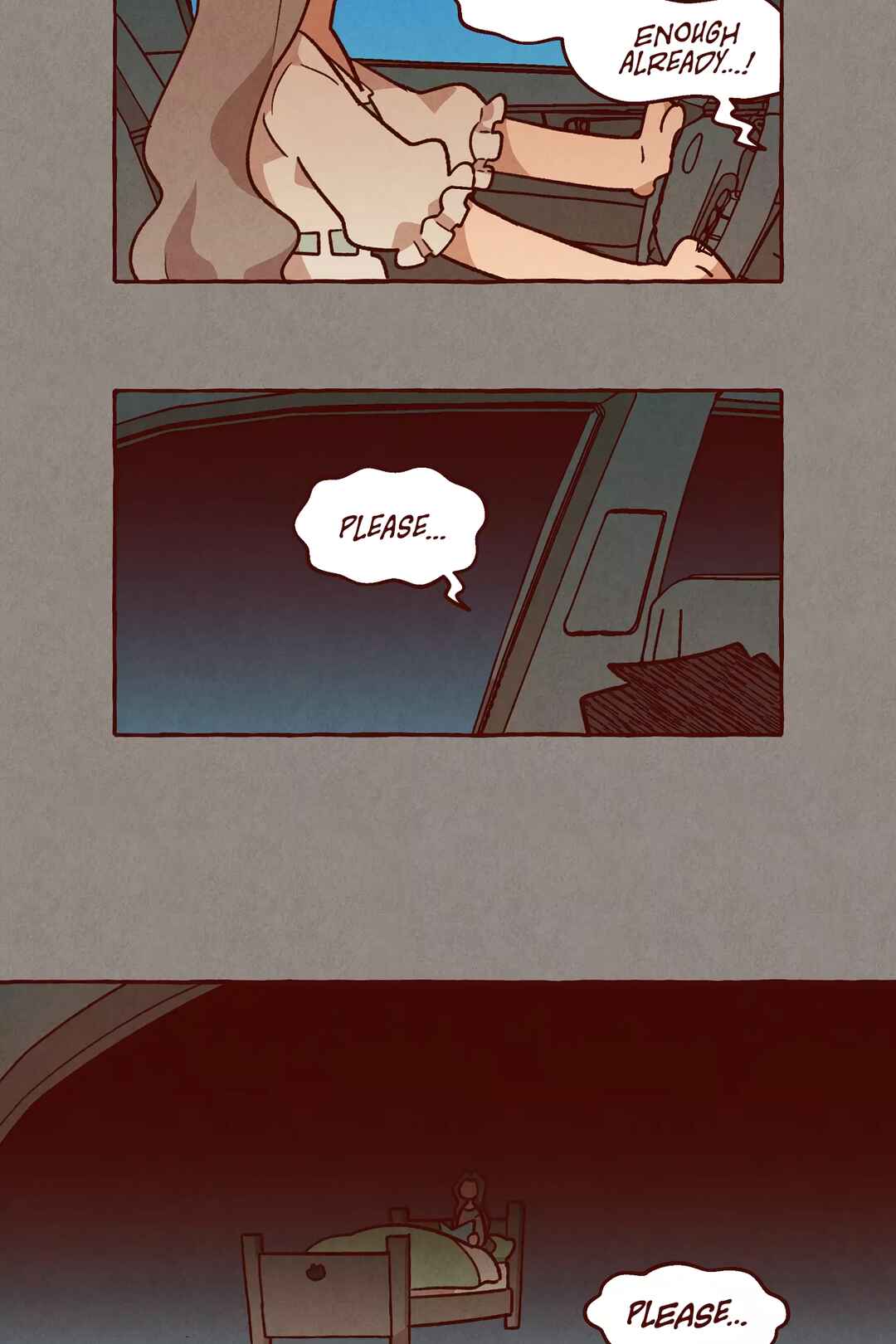 Chapter 38 - Page 5