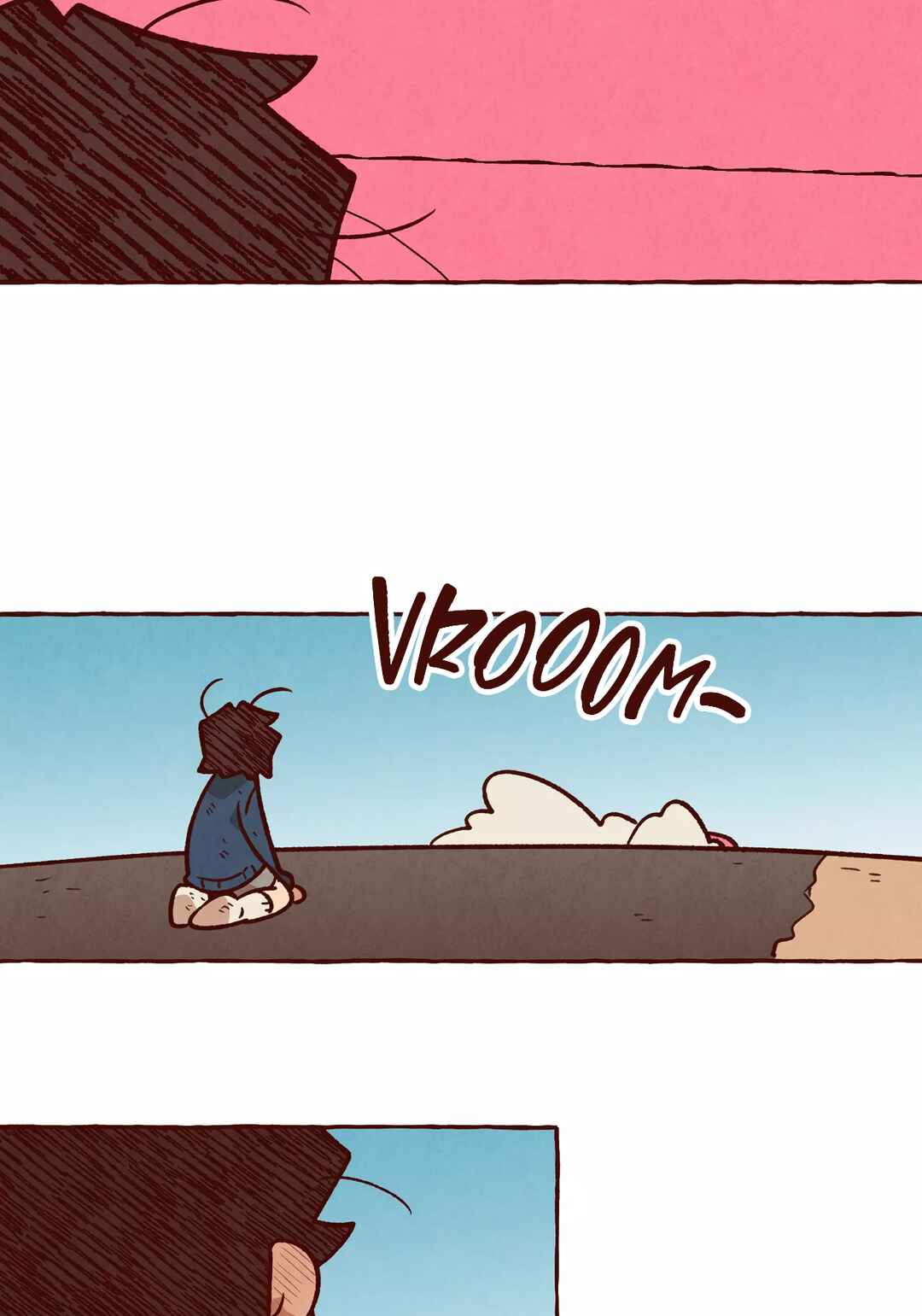 Chapter 38 - Page 53