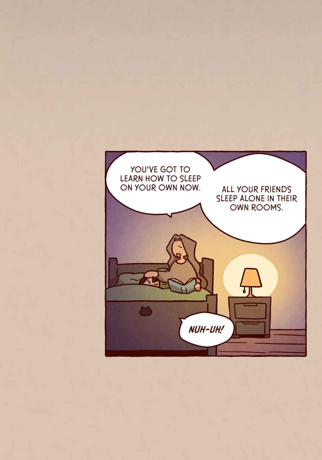 Chapter 38 - Page 7