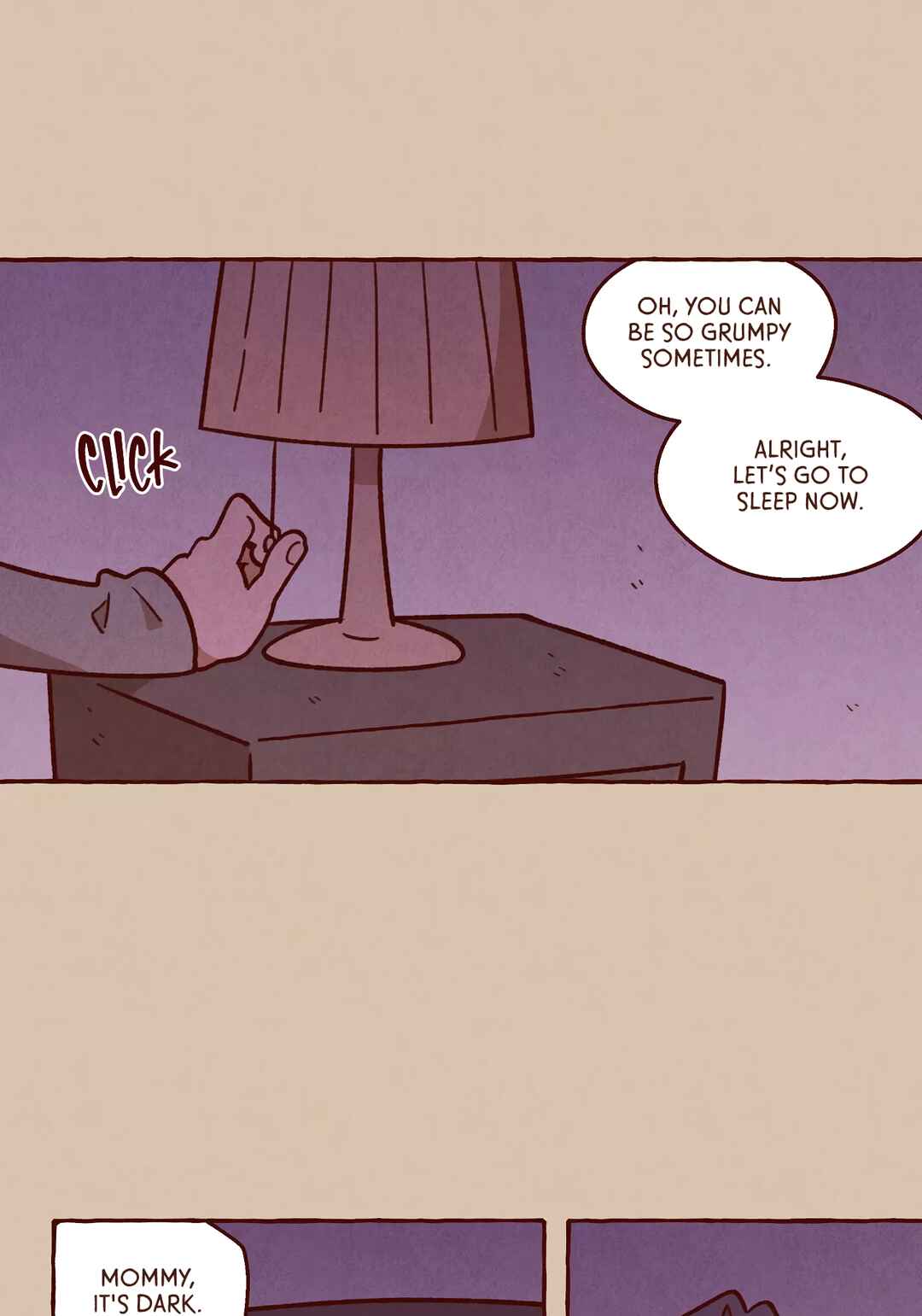 Chapter 38 - Page 8