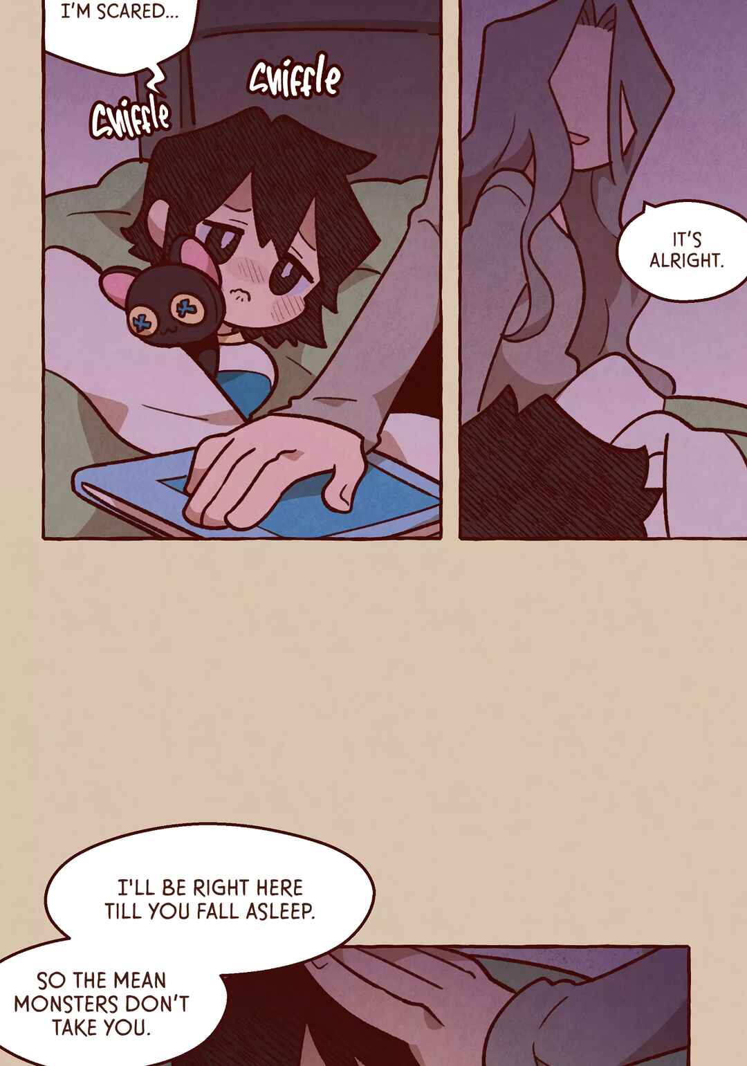 Chapter 38 - Page 9
