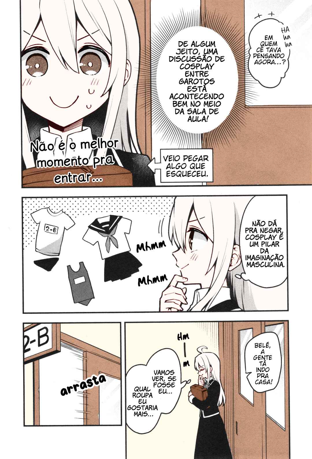 Chapter 7 - Page 10