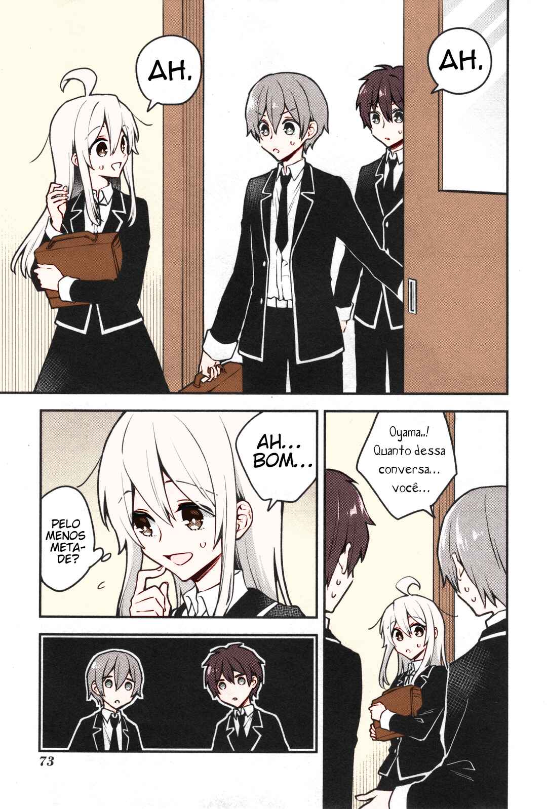Chapter 7 - Page 11
