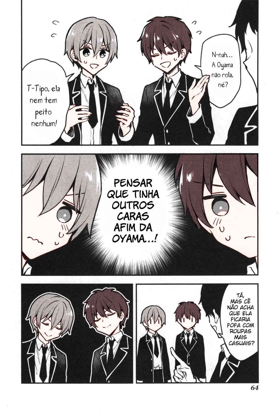 Chapter 7 - Page 2