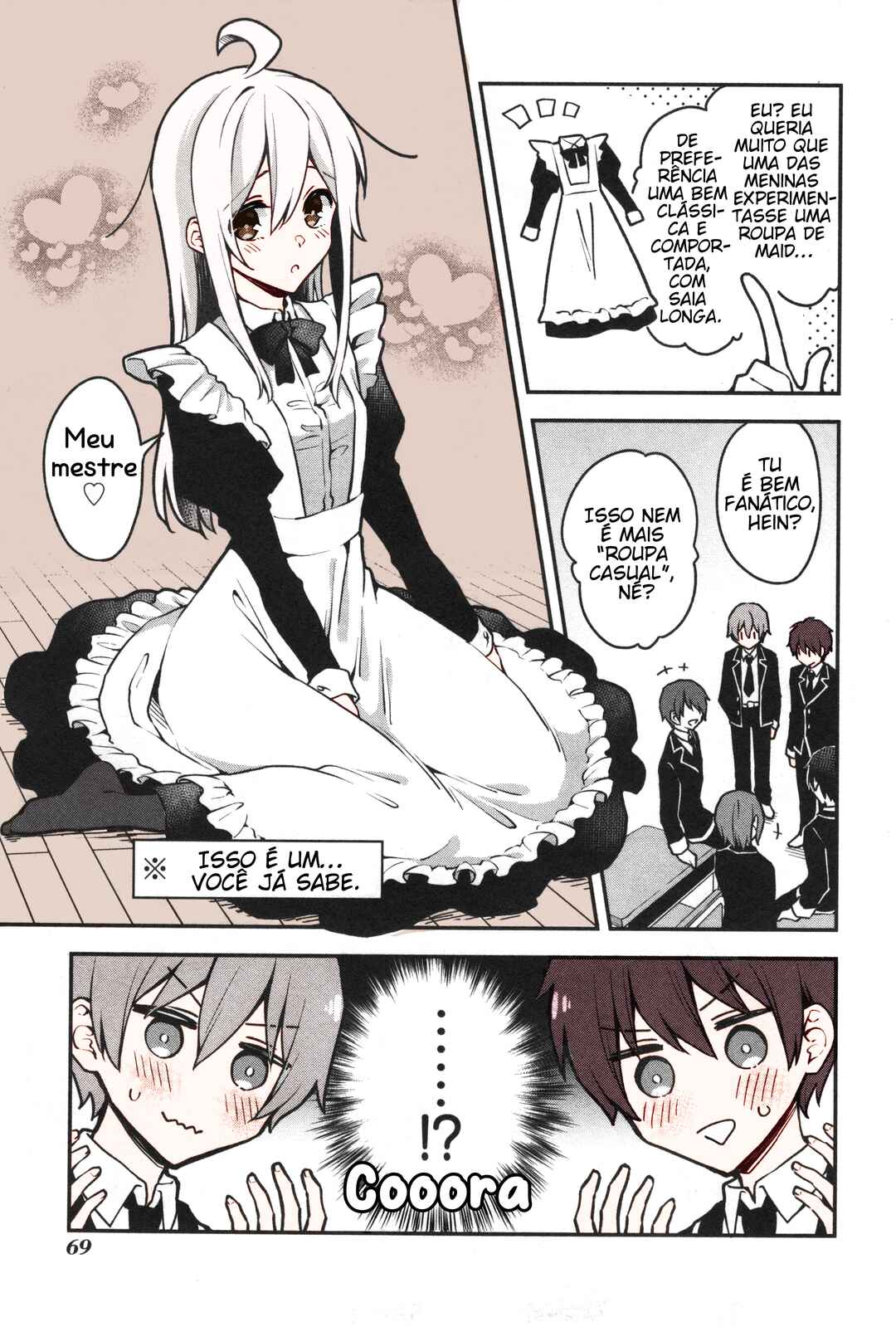 Chapter 7 - Page 7