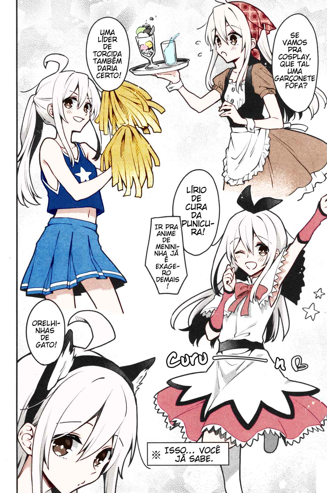 Chapter 7 - Page 8