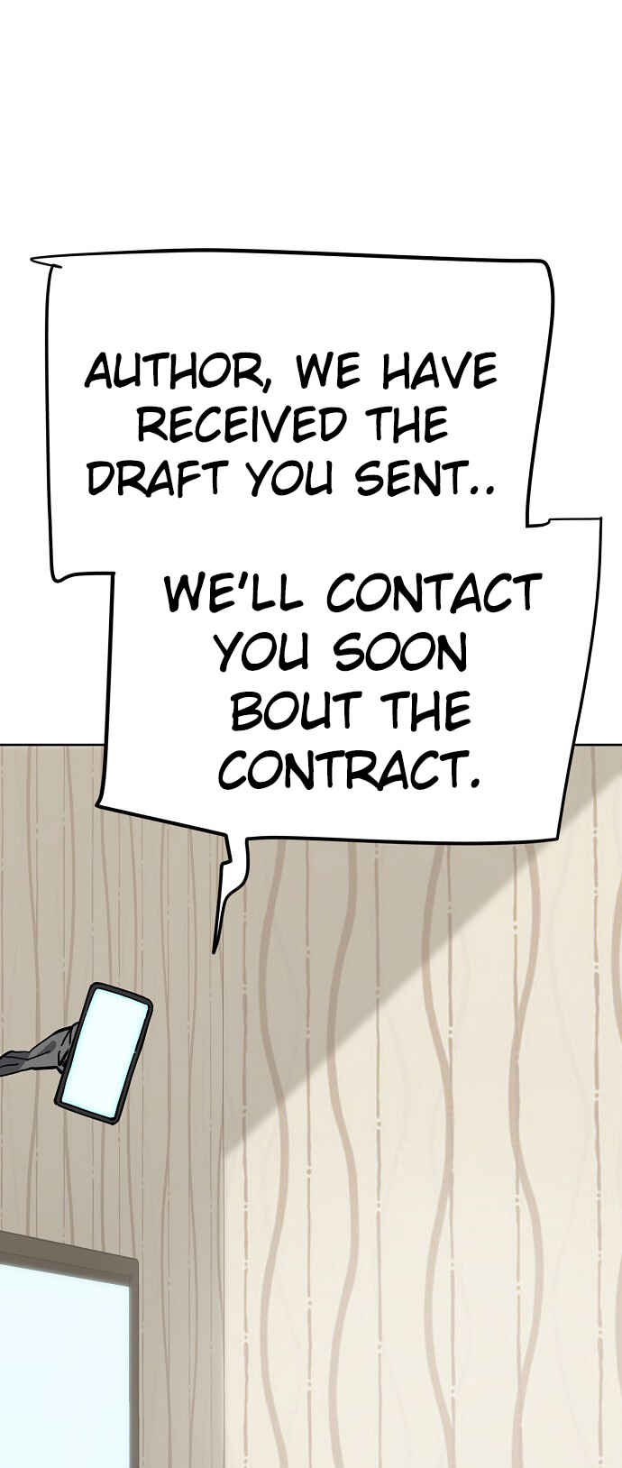 Chapter 101 - Page 21