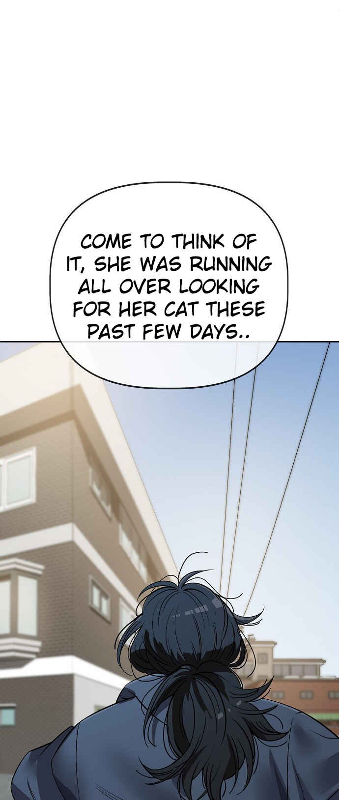 Chapter 101 - Page 36