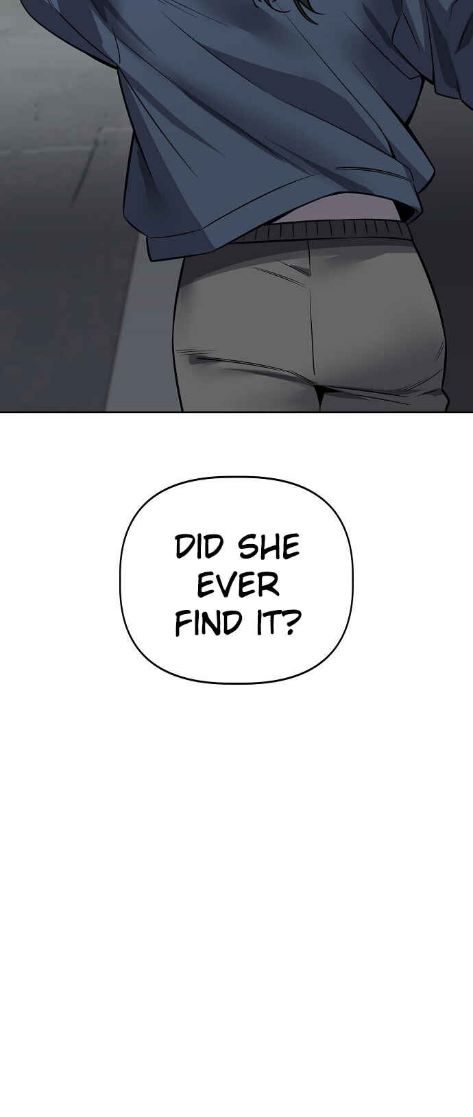 Chapter 101 - Page 37