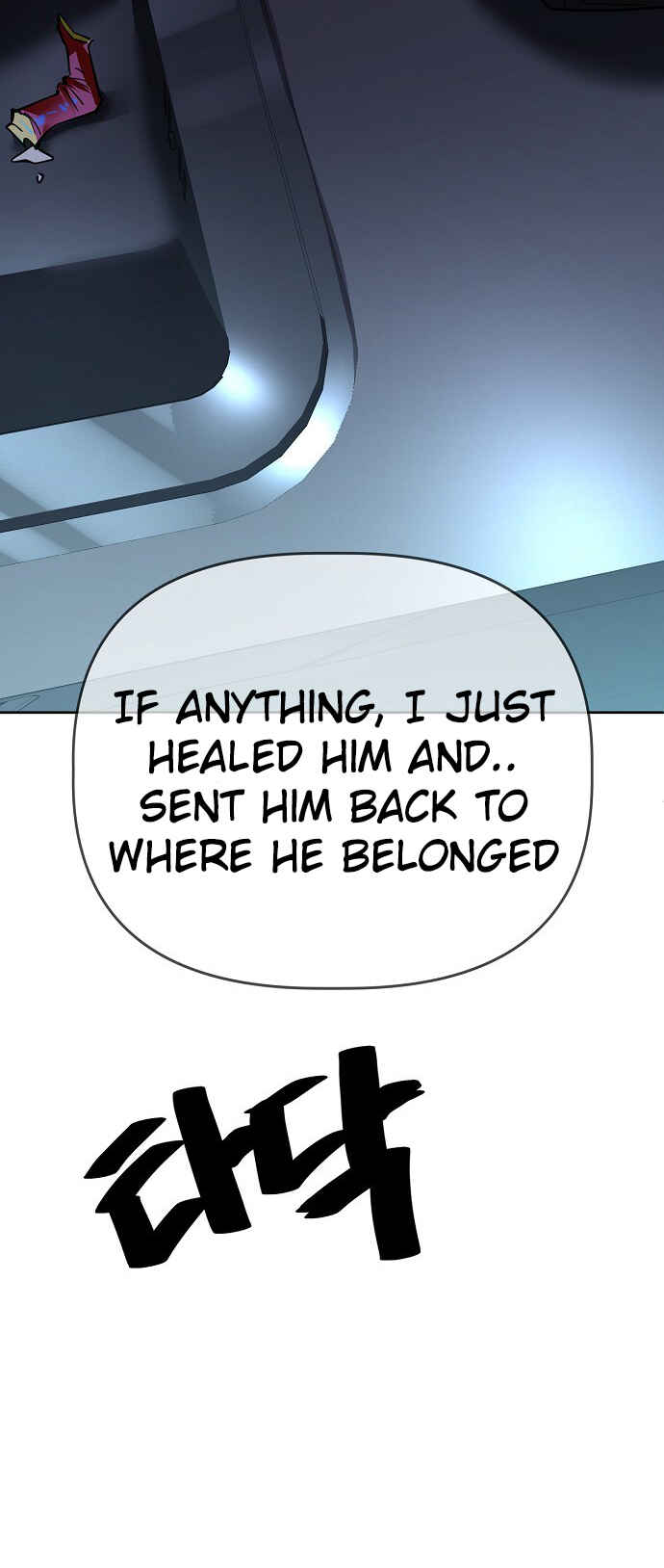 Chapter 101 - Page 4