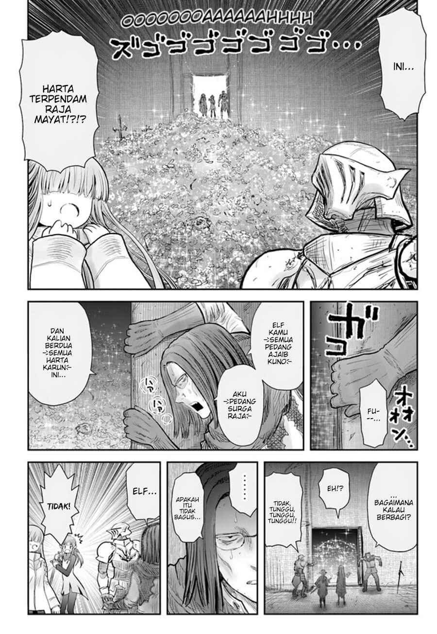Chapter 51 - Page 22