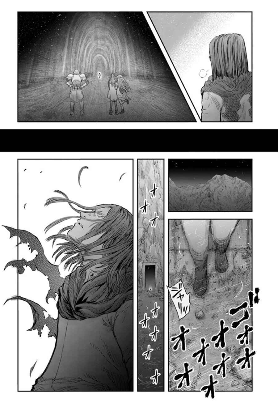 Chapter 51 - Page 34