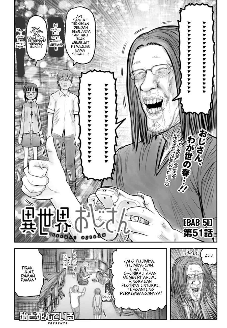 Chapter 51 - Page 4