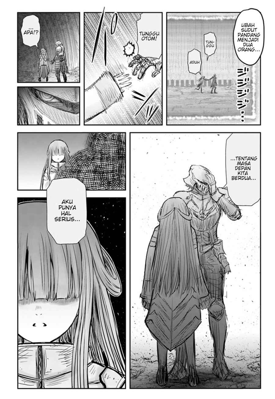 Chapter 51 - Page 6