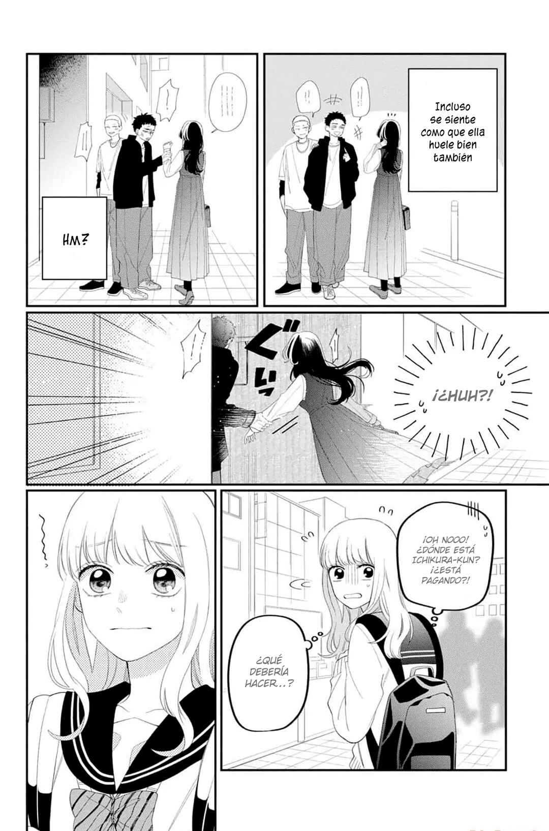 Chapter 14 - Page 13
