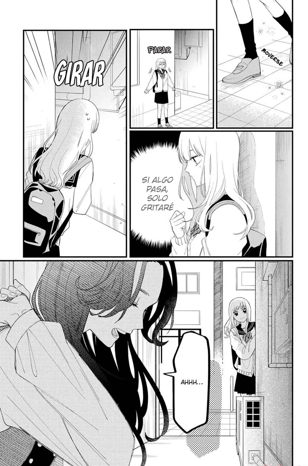 Chapter 14 - Page 14