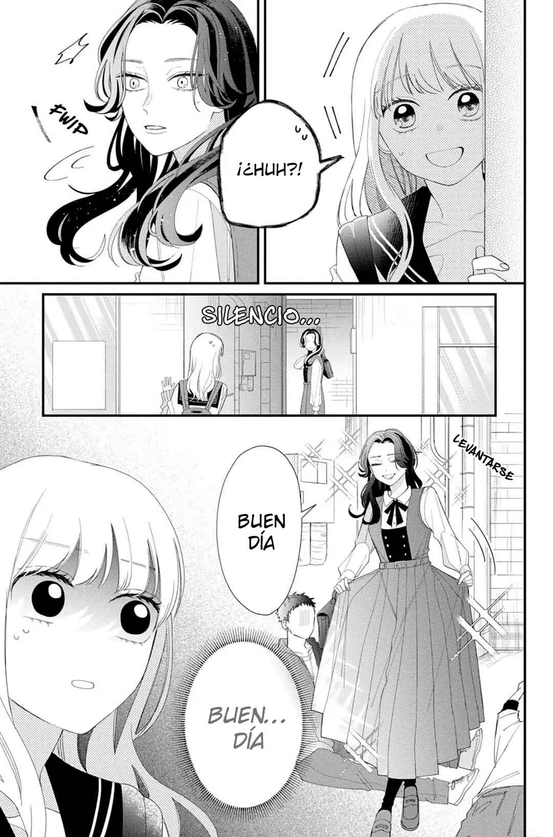Chapter 14 - Page 16
