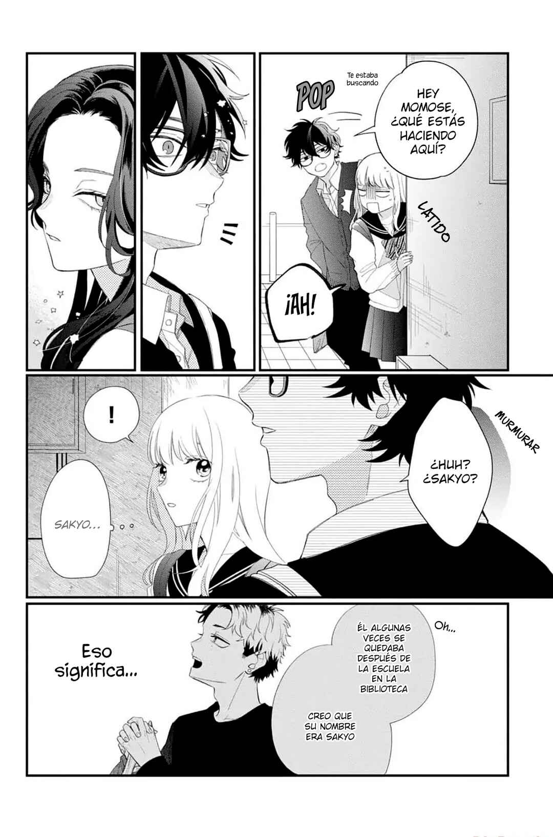 Chapter 14 - Page 17