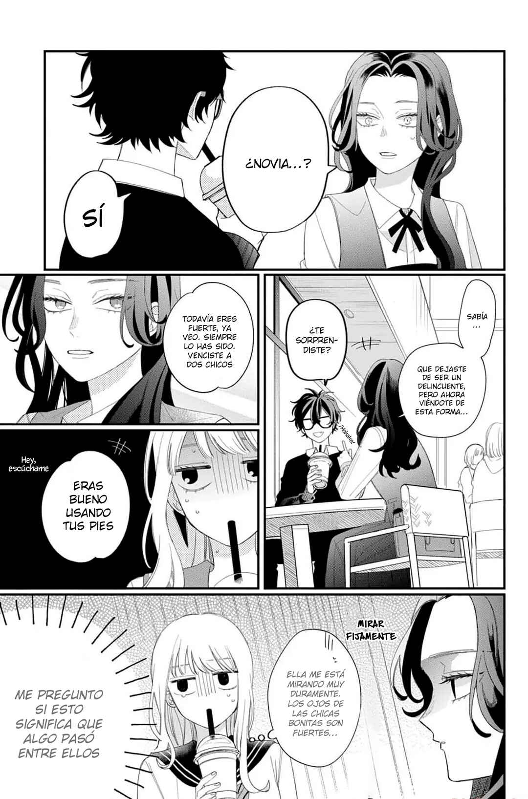 Chapter 14 - Page 20