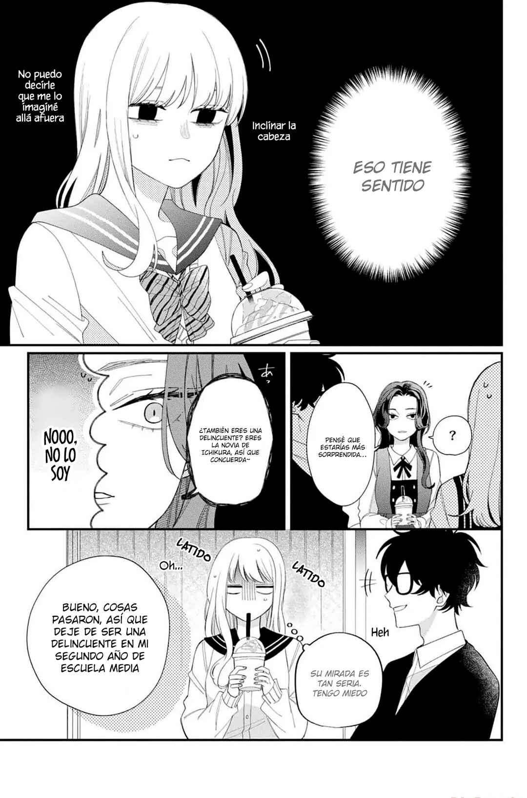Chapter 14 - Page 22