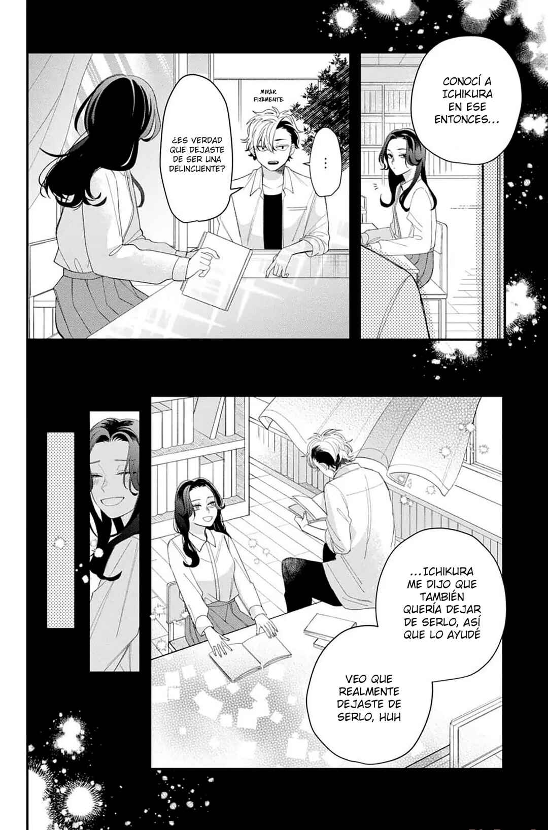 Chapter 14 - Page 23