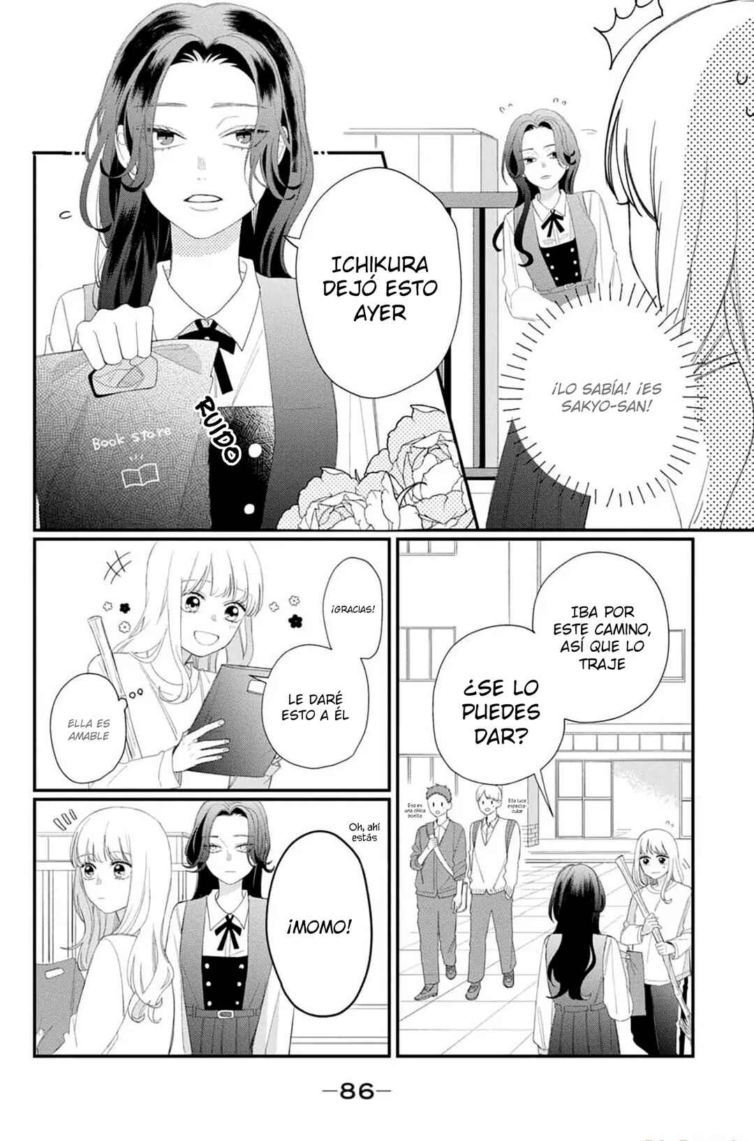 Chapter 14 - Page 41