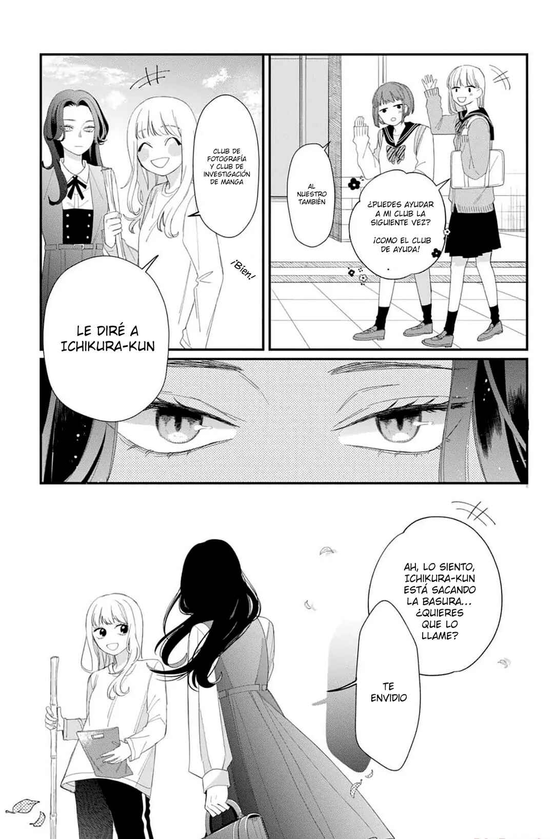Chapter 14 - Page 42