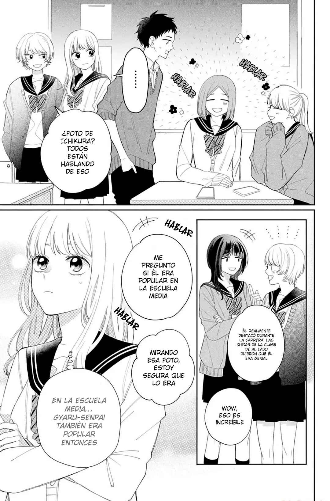Chapter 14 - Page 6