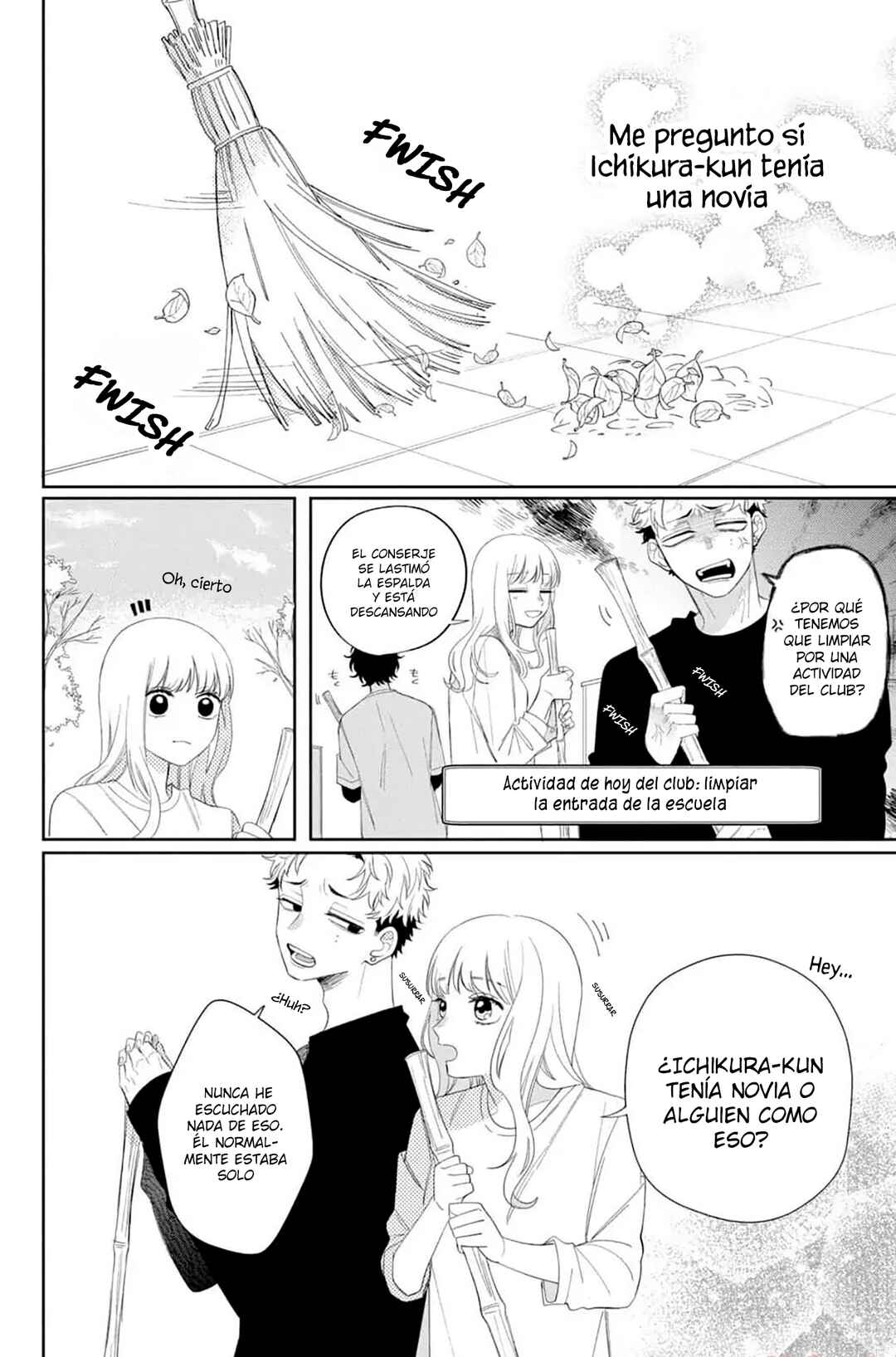 Chapter 14 - Page 7