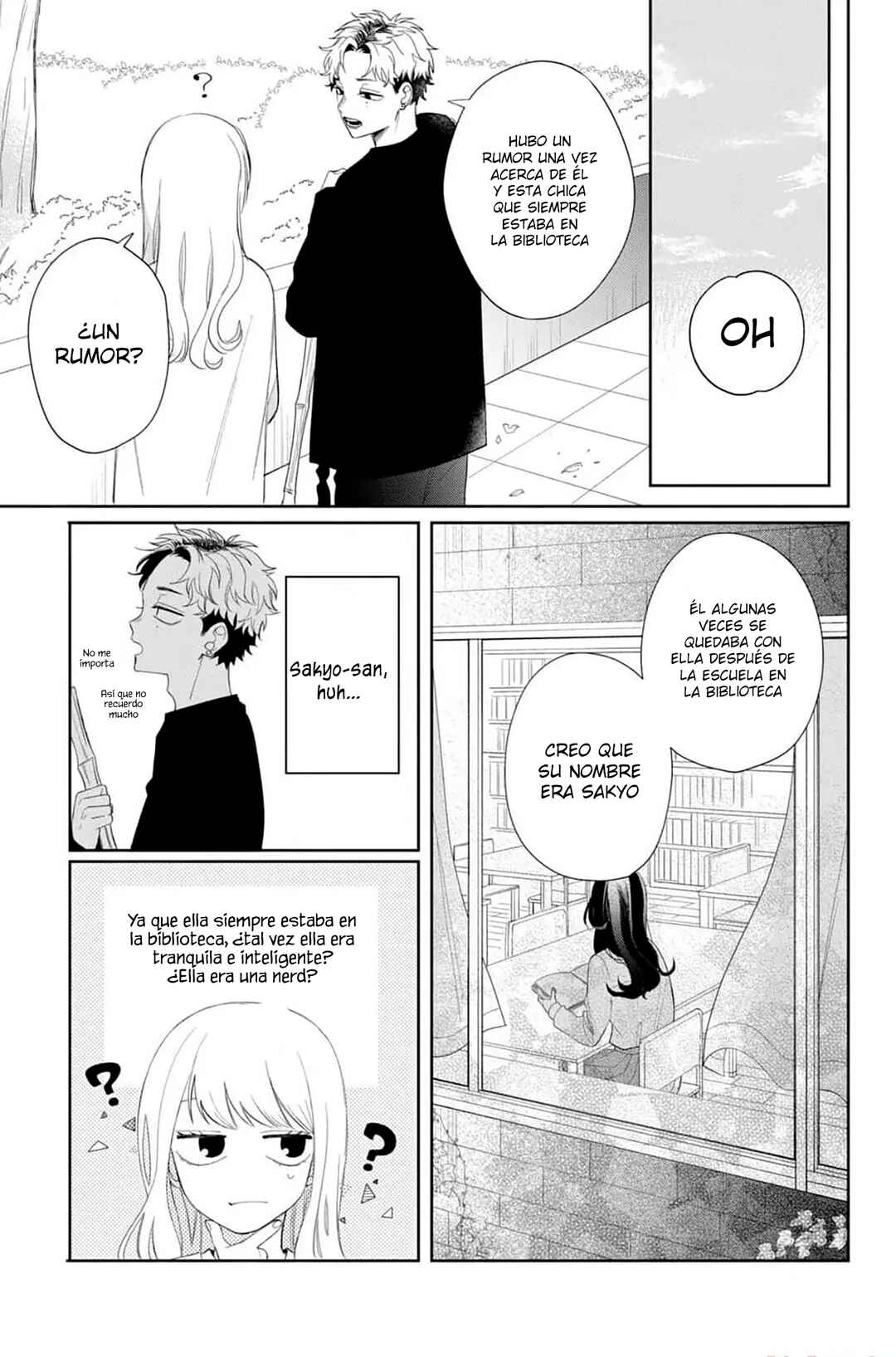 Chapter 14 - Page 8