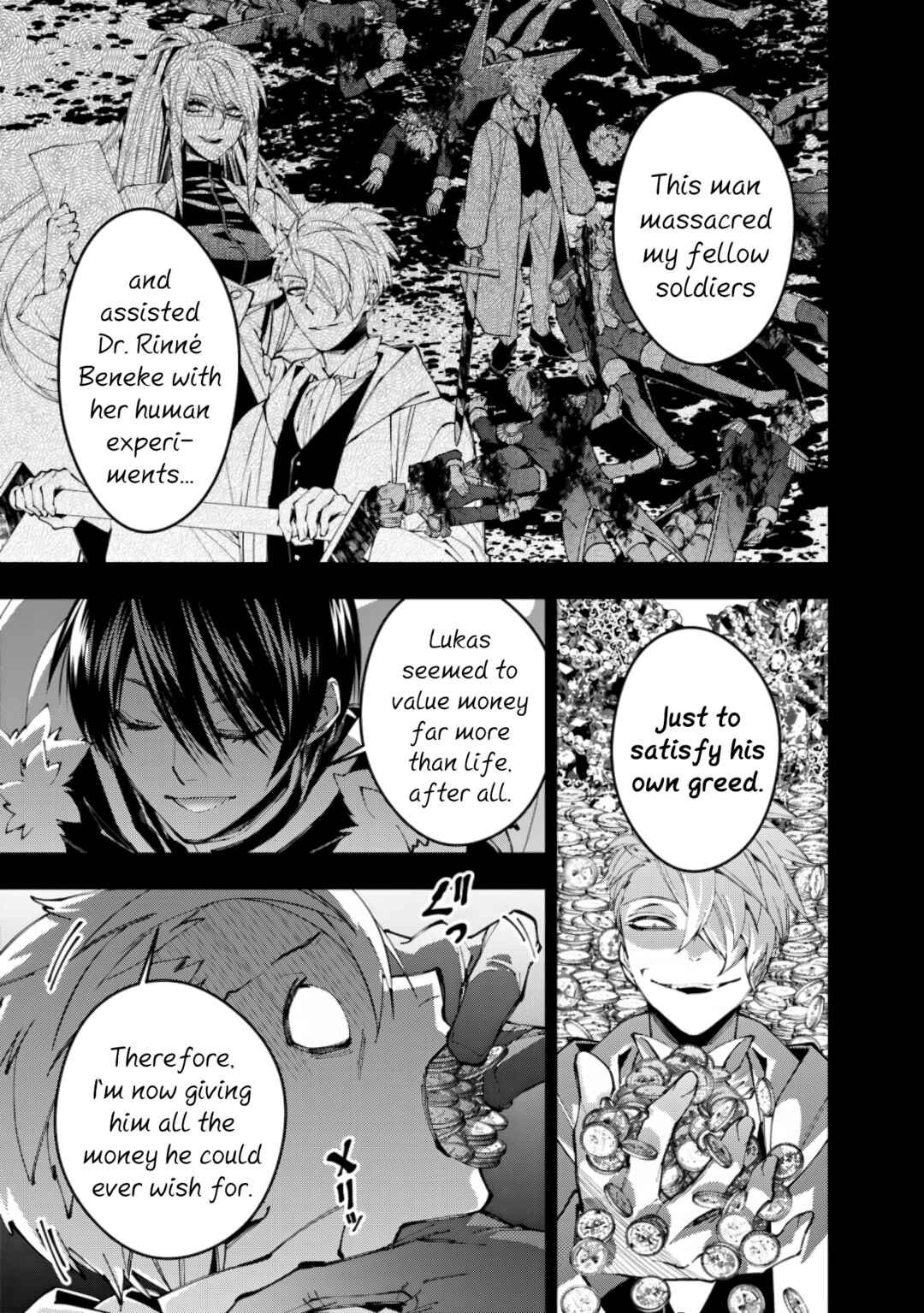 Chapter 93 - Page 3