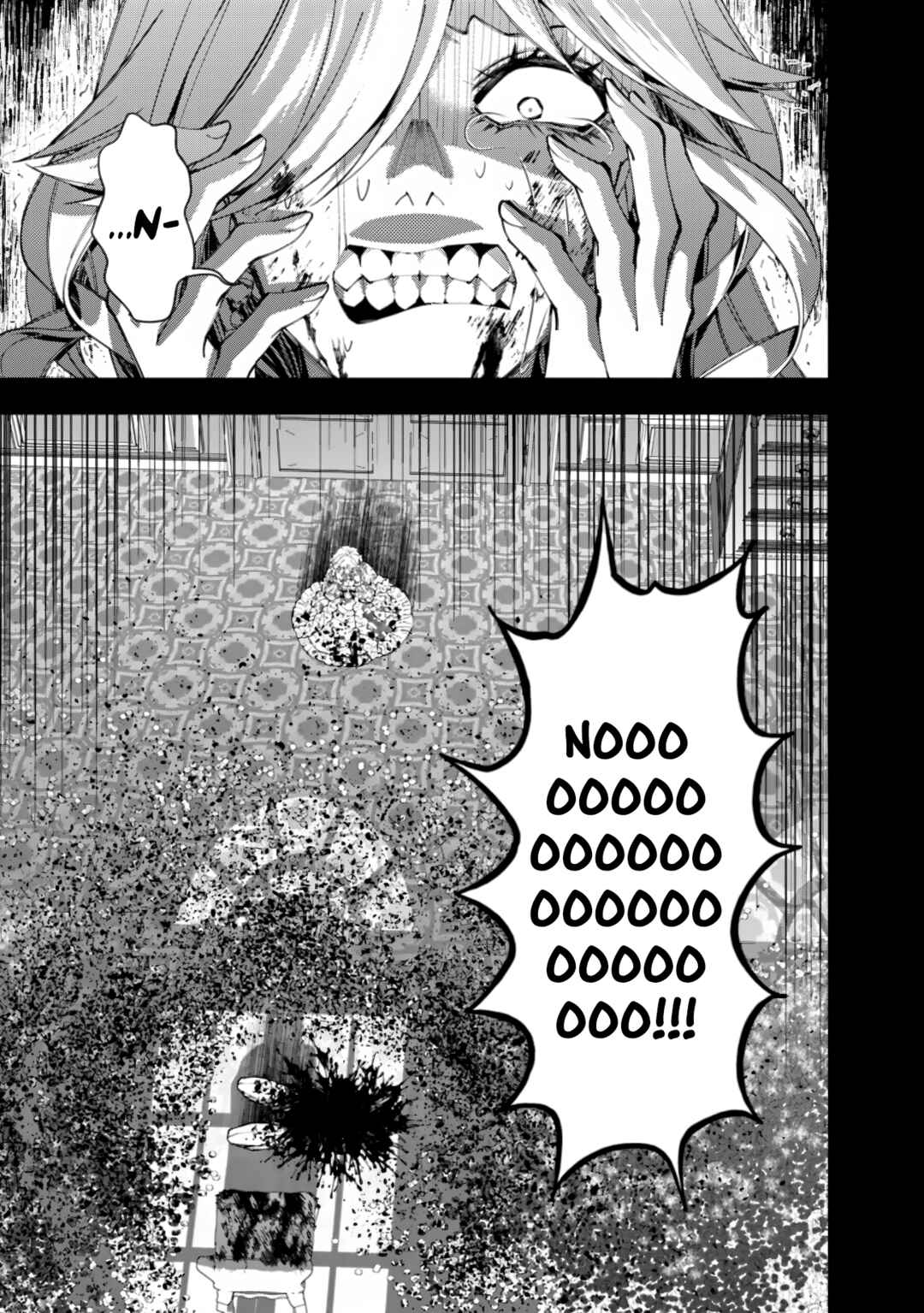 Chapter 93 - Page 7