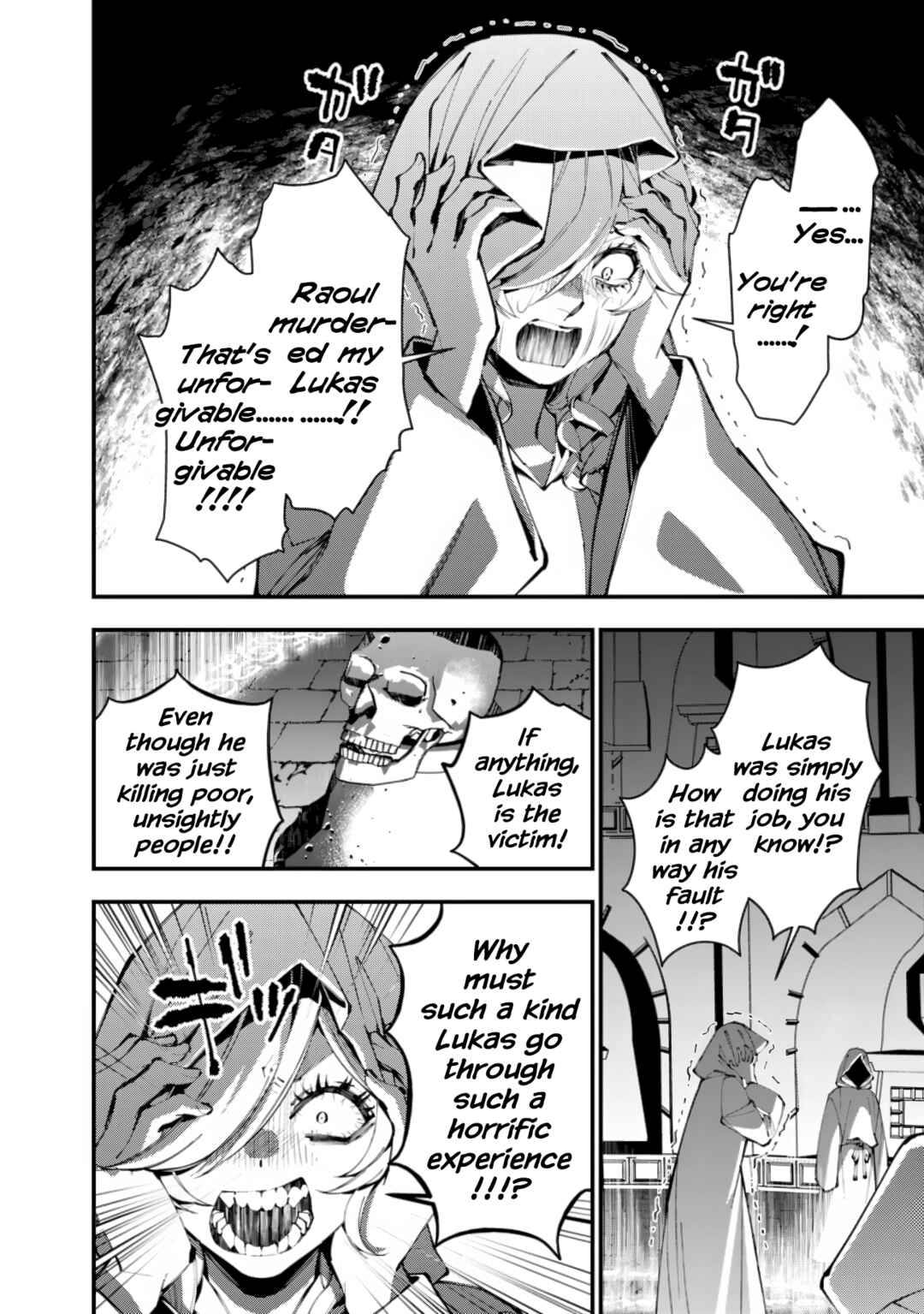 Chapter 93 - Page 8