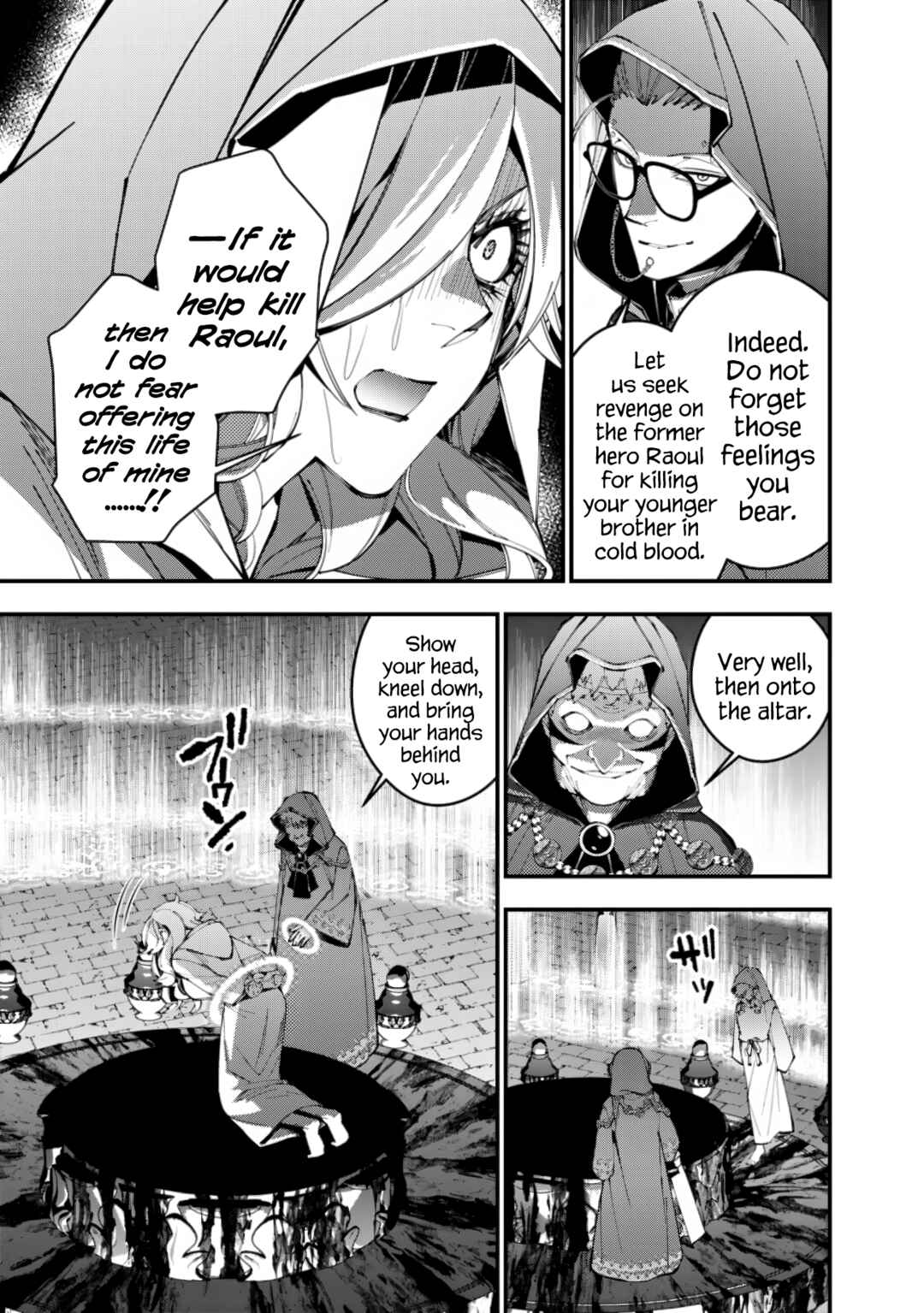 Chapter 93 - Page 9