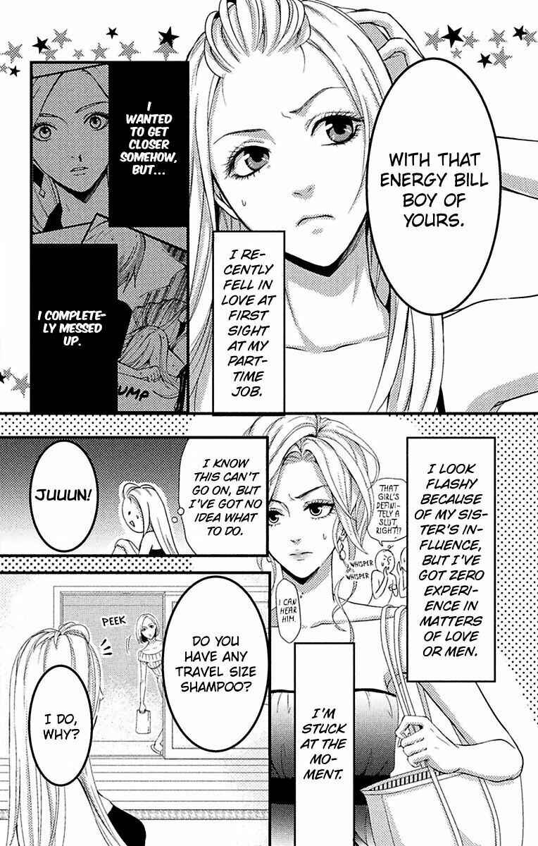 Chapter 2 - Page 10