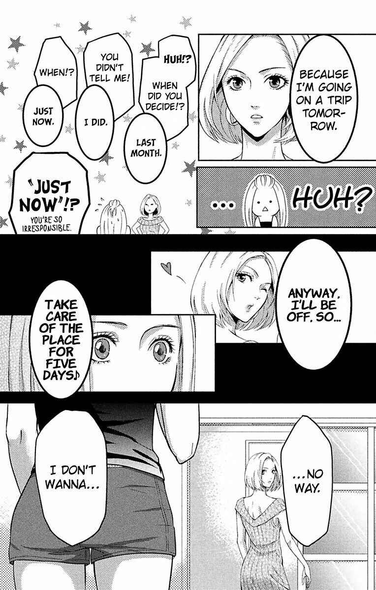 Chapter 2 - Page 11